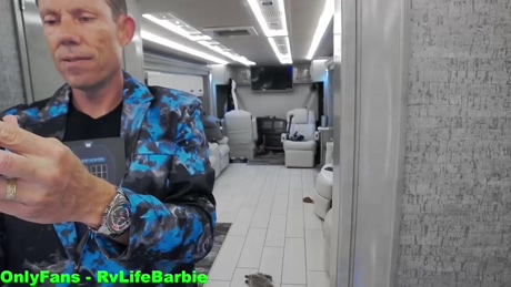 rvlifebarbie  01-05-2022